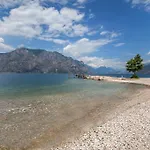 Il Frantoio A Monte-vicino Al شقة
