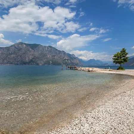 Il Frantoio A Monte-vicino Al Διαμέρισμα