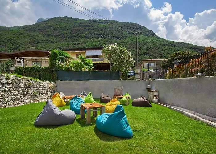Il Frantoio A Monte-vicino Al Daire