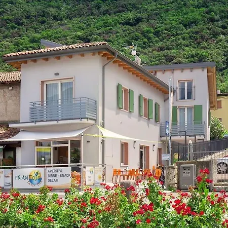 Il Frantoio A Monte-vicino Al Apartment *