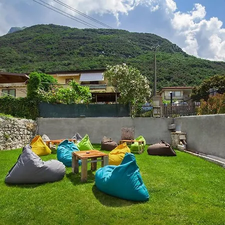 Il Frantoio A Monte-vicino Al Apartment