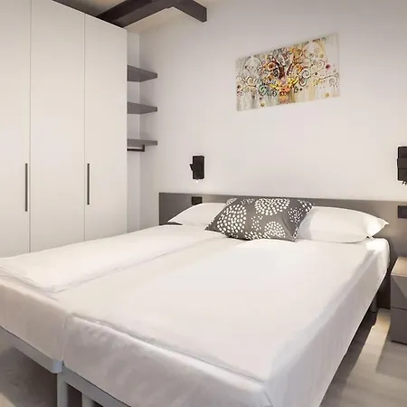 Il Frantoio A Monte-vicino Al Apartment *